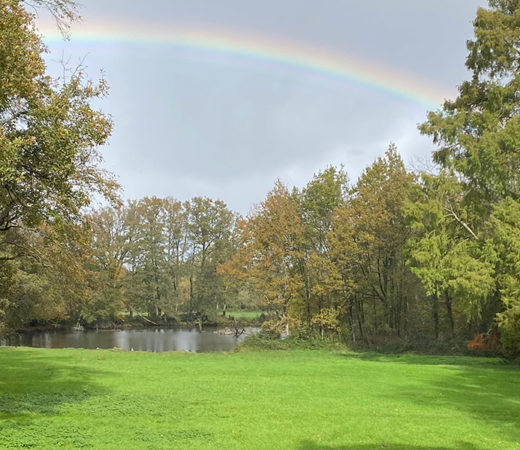 Arc-en-ciel-jardin-Domaine-du-Present