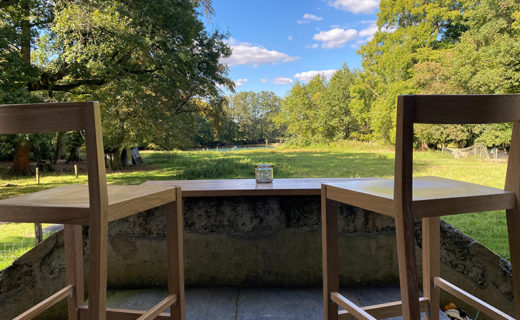 domaine-du-present-espace-vert-2-520x320