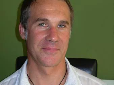 Ludovic Domaine du Présent Ludovic Domaine du Présent