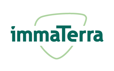 Logo-immaTerra-couleurs-01