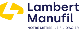 lambert-manufil