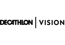 decathlon-vision