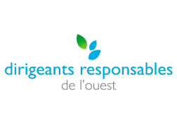 dirigeants-responsables-ouest