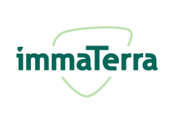 immaterra