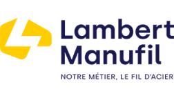 lambert-manufil