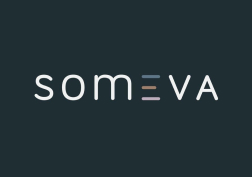 logo-someva