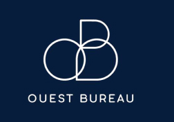 ouest-bureau