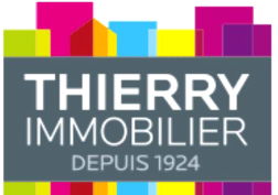 thierry-immobilier-nantes