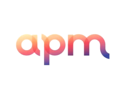 apm