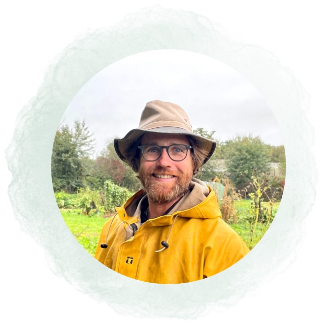 Fabrice-ecolieu-seminaire-professionel-domaine-du-present