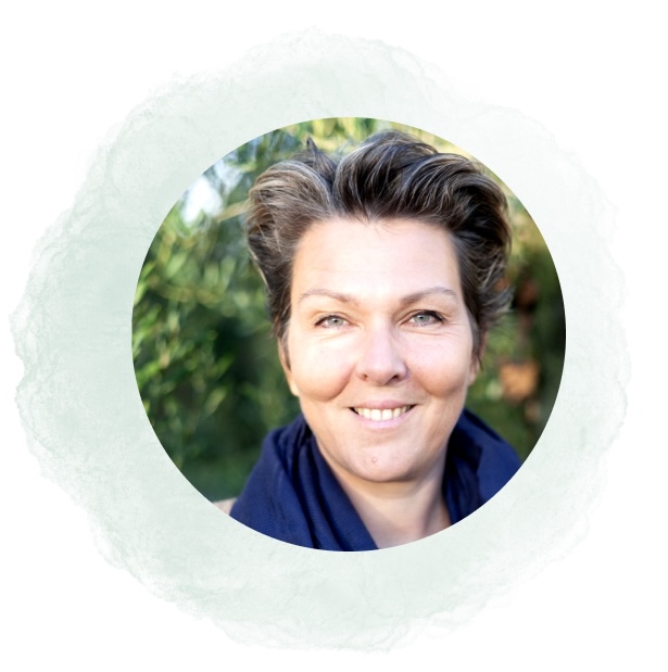 celine-cado-ecolieu-seminaire-professionel-domaine-du-present
