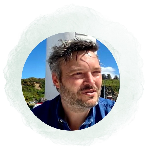 david-le-glanaer-ecolieu-seminaire-professionel-domaine-du-present