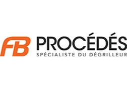 fb-procedes-nantes
