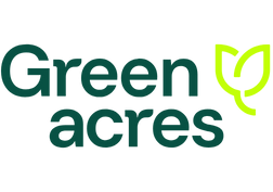 green-acres