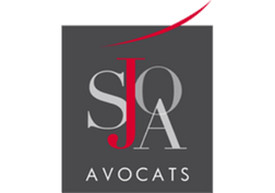 sjoa-avocats
