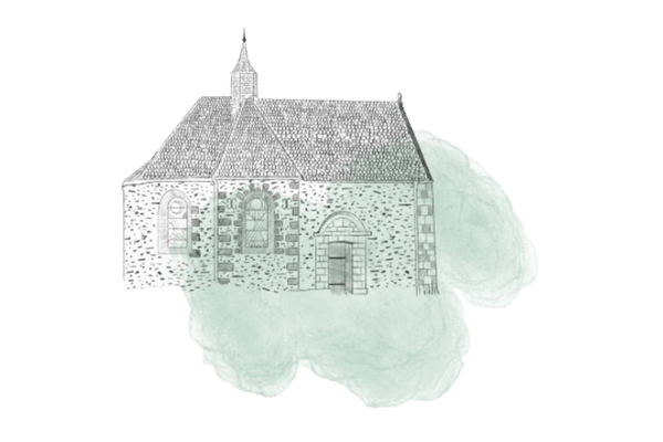 restauration-chapelle-st-apollinaire-44-domaine-du-present