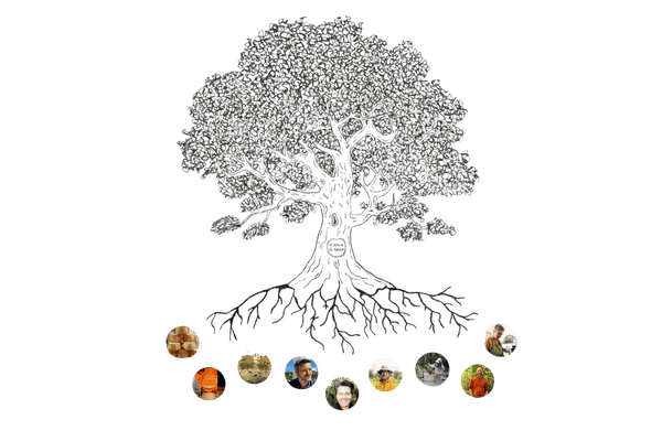valeur-ecosysteme-ecolieu-domaine-du-present-44