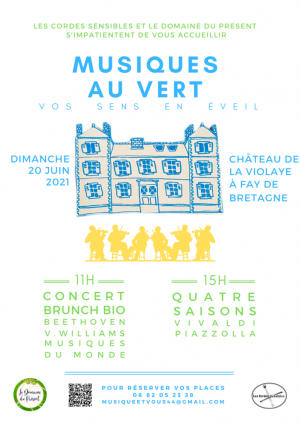 Affiche-20-juin-2021-5-724×1024 Affiche-20-juin-2021-5-724x1024